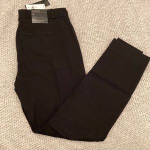 Banana Republic Panta